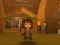 Gra Kogama: Hogwarts Magic Adventures w Internecie