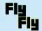 Gra Fly Fly w Internecie