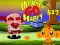 Gra Monkey Go Happy Stage 517 w Internecie