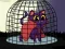 Gra Cat Vampire Escape w Internecie