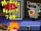 Gra Monkey Go Happy Stage 748 w Internecie