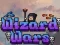 Gra Wizard Wars w Internecie