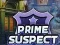 Gra Prime Suspect w Internecie