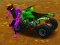 Gra ATV Ultimate OffRoad w Internecie