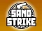 Gra Sand Strike w Internecie