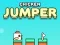 Gra Chicken Jumper w Internecie