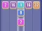 Gra Number Tiles w Internecie