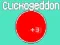Gra Clickogeddon w Internecie