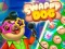 Gra Swappy Dog w Internecie