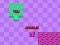 Gra Snake King w Internecie