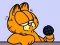Gra FNF: Garfield Monday Funkin' w Internecie