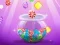Gra Keyboard Candy w Internecie