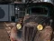 Gra Old Garage Treasure Escape w Internecie