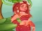 Gra Prehistoric Girl escape w Internecie
