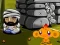 Gra Monkey Go Happy Stage 195 w Internecie