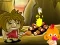 Gra Monkey Go Happy Stage 204 w Internecie