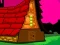 Gra Find The Treasure Box w Internecie