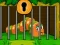 Gra Lovely Worm Escape w Internecie