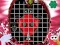 Gra Ladybug Escape From Cherry Land w Internecie