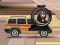 Gra Airport Sniper w Internecie