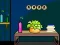 Gra Shack House Escape w Internecie