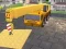 Gra Builder Simulator: Residential Complex w Internecie