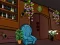 Gra Enormous House Escape w Internecie
