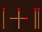 Gra Matches Puzzle w Internecie