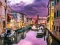 Gra Jigsaw World w Internecie