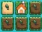 Gra Farm Keeper w Internecie