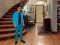 Gra Castle House boy escape w Internecie
