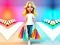 Gra Fashion Brand 3D w Internecie