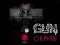Gra Gun Orphan w Internecie