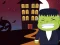 Gra Scary Frankenstein Difference w Internecie