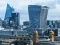 Gra London Hidden Objects w Internecie