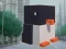 Gra Penguin Power Drive w Internecie