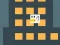 Gra Flappy Bob w Internecie