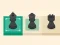 Gra Kings Court Chess w Internecie