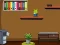Gra Potty Room Escape w Internecie
