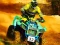 Gra Extreme Quad Bike Jigsaw w Internecie