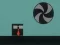 Gra Mr. Ooyay's Mystery Walk w Internecie