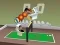 Gra Skibidi Volley w Internecie