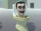 Gra 2 Player Skibidi Toilet w Internecie