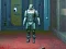 Gra Evil Space Base: FPS w Internecie
