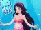 Gra Girly Mermaids w Internecie