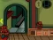 Gra Ancient House Escape w Internecie