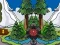 Gra Prehistoric Cave escape w Internecie