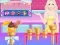 Gra Yummy Dessert Shop w Internecie