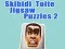 Gra Skibidi Toilet Jigsaw Puzzle 2 w Internecie