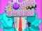 Gra Towel Smash w Internecie
